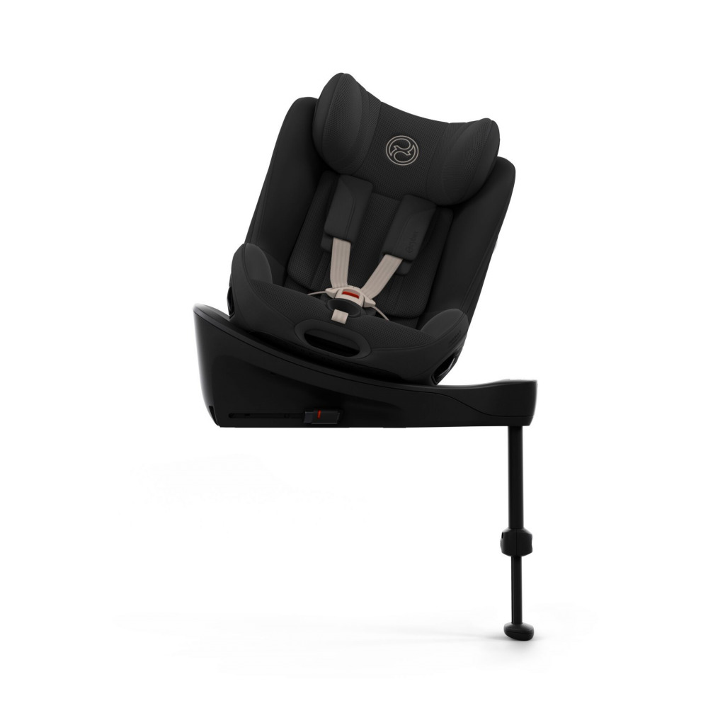 CYBEX Platinum Sirona Si i-Size 6
